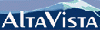 AltaVista