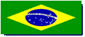 Bandeira