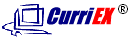 Curriex