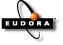 Eudora