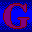 Getr