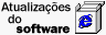 Softwares