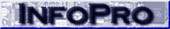 InfoPro