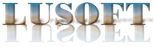 Logotipo