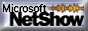 NetShow