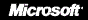 Microsoft