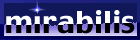 Mirabilis