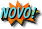 Novo