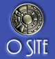 O Site Powered by Mandic