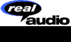 Real Audio