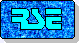 RSE
