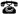 Tel