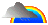 Tempo