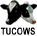 Tucows