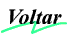 Voltar