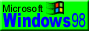 Windows98