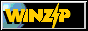 Winzip